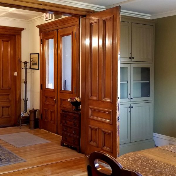 Professional Office Space Keene Office Space For Rent