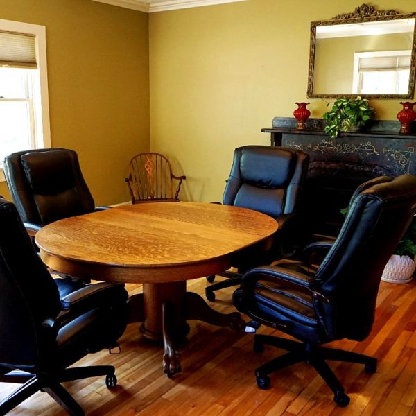 Professional Office Space Keene Office Space For Rent